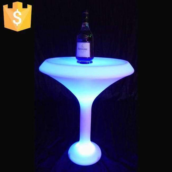 Planet Gates LED Banquet beer cooler cocktail Bar Table Lumineux LED Deco interieur/exterieur lighting coffee bar furniture Free Shipping 1pc