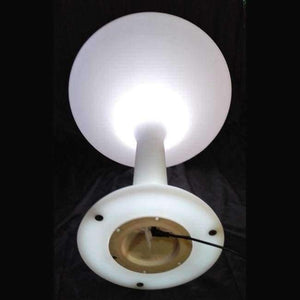 Planet Gates LED Banquet beer cooler cocktail Bar Table Lumineux LED Deco interieur/exterieur lighting coffee bar furniture Free Shipping 1pc