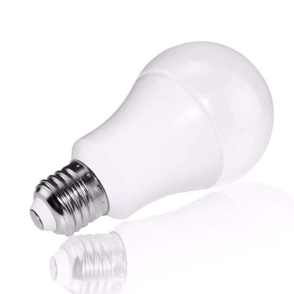 Planet Gates Led Bulb E27 E14 Bombillas Lamp cfl Ampoule Spotlight Light Lampada Diode 220V 110V SMD 2835 3W 5W 9W Home Decor Energy Saving