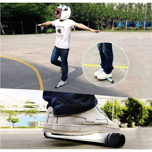 Planet Gates LED Camping Light IP68 Waterproof 5200mAh Rechargeable Battery 42 LED's Work Lamp Outdoor Portable Lights 2Magnet Clip