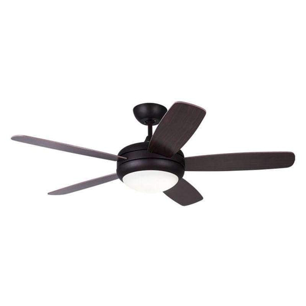 Planet Gates Led ceiling lamp simple restaurant LED fan light bedroom living room led chandelier remote control home energy saving lamp