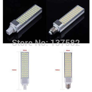 Planet Gates led corn bulb SMD 5050 led lamp 180 degeree AC85-265V 7W 9W 10W 12W 15W led lighting E27 G24 led bulb