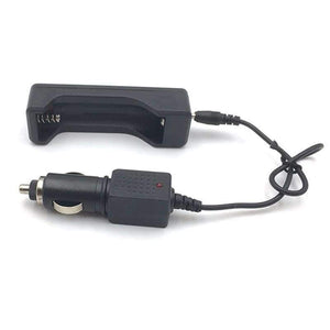 Planet Gates LED Diving Flashlight T6 2000LM Lantern Lamp Rechargeable Linternas by 18650 Underwater Diving Scuba Flashlights Light