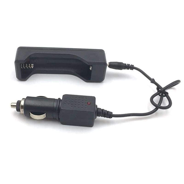 Planet Gates LED Diving Flashlight T6 2000LM Lantern Lamp Rechargeable Linternas by 18650 Underwater Diving Scuba Flashlights Light