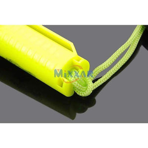 Planet Gates LED Diving Flashlight T6 2000LM Lantern Lamp Rechargeable Linternas by 18650 Underwater Diving Scuba Flashlights Light