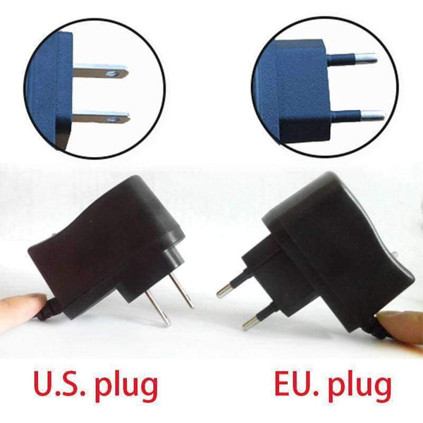 Planet Gates LED Diving Flashlight T6 2000LM Lantern Lamp Rechargeable Linternas by 18650 Underwater Diving Scuba Flashlights Light