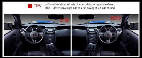 Planet Gates LED DRL Double Angel Eyes Halo Rings Turbine Mini Projector Lens Bi Xenon H1 Headlight Shrouds White H4 H7 Auto Lamp DIY