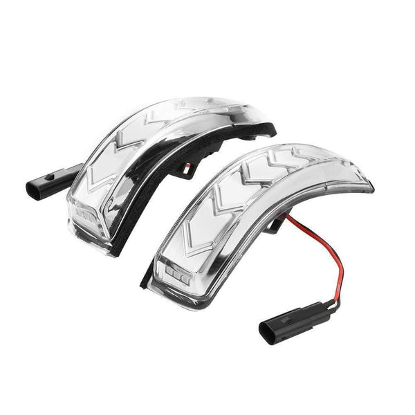 Planet Gates LED Dynamic Turn Signal For Toyota Camry Corolla Rear Mirror Indicator Light for Prius C Venza Avalon Vios Yaris Altis Scion iM