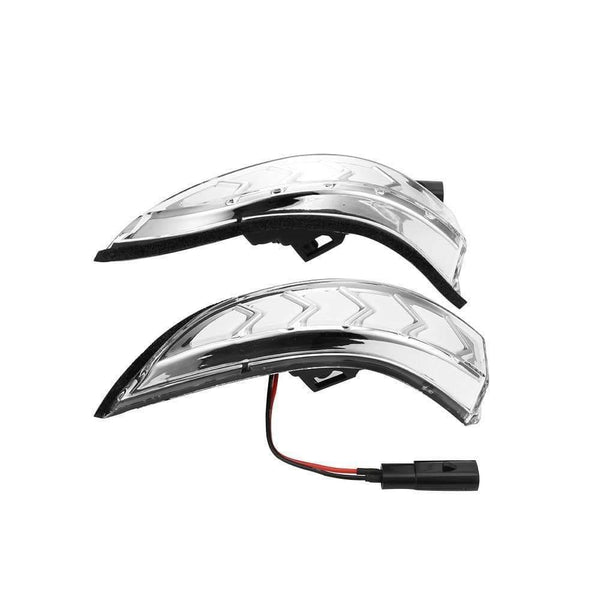 Planet Gates LED Dynamic Turn Signal For Toyota Camry Corolla Rear Mirror Indicator Light for Prius C Venza Avalon Vios Yaris Altis Scion iM