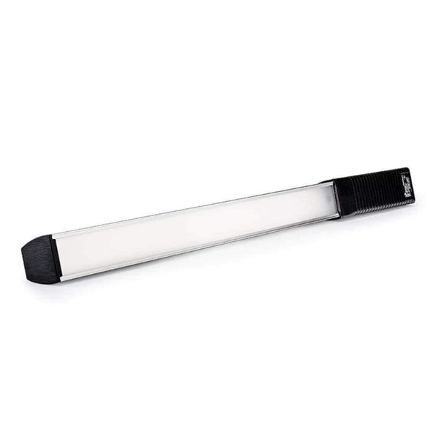 Planet Gates LED ice Light Photography Handheld Video Studio Lights Photography Videography with Remote Control,2Color Temperatures Panyz