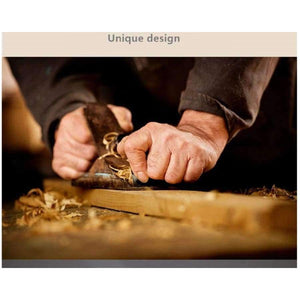 Planet Gates LED night light lamp creative small bag aromatherapy machine humidifier home mute USB night light birthday gift