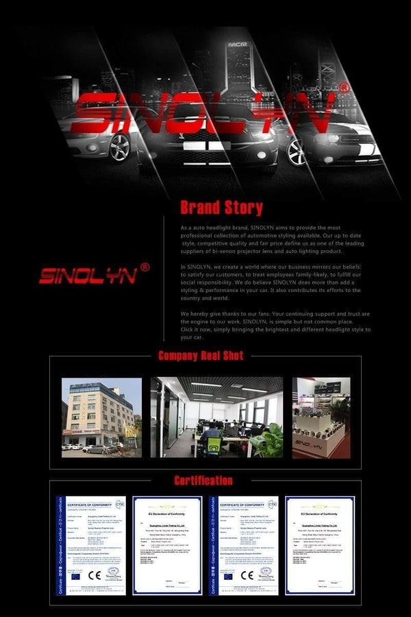 Planet Gates LED Running Lights Angel Eyes HID Bi xenon Projector Lenses for Headlights H4 H7 Car Retrofit Headlamp Lens Devil Eyes