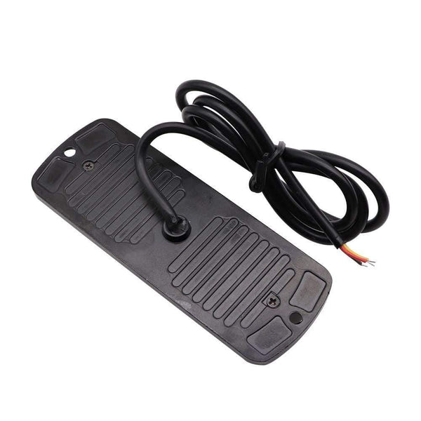 Planet Gates LED Strobe Warning Light Grille Flashing Breakdown Emergency Light Motorcycle Car Truck Side Lamp Traffic Signal Light 12V 24V