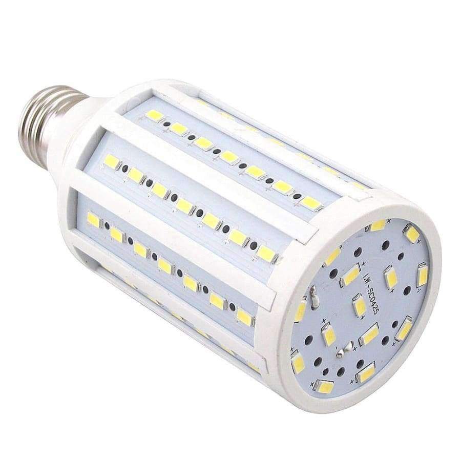 Planet Gates LED Studio Light Bulb 20W Photography Studio Umbrella Lighting 5500K Balanced Bulb for Video Photography Studio Background Light