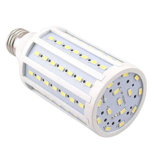 Planet Gates LED Studio Light Bulb 20W Photography Studio Umbrella Lighting 5500K Balanced Bulb for Video Photography Studio Background Light