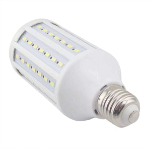 Planet Gates LED Studio Light Bulb 20W Photography Studio Umbrella Lighting 5500K Balanced Bulb for Video Photography Studio Background Light
