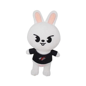 Planet Gates Leebit Skzoo Stray Kids Plush Skzoo Plushie Stray Kuds Korean Group Skzoo Plush Toys Pig Stuffed Animal Kids Adults Fans Hobby Kawaii
