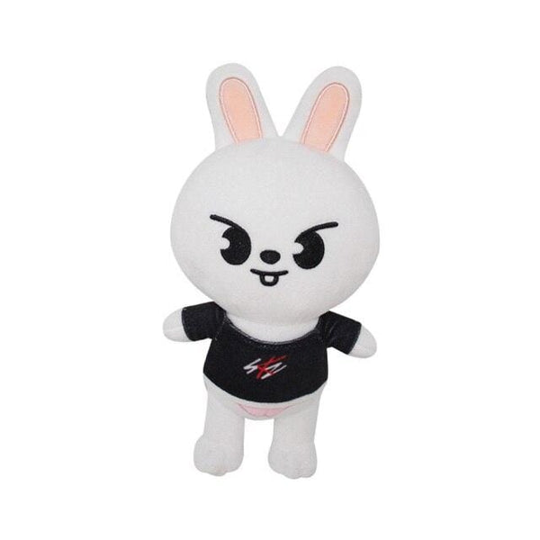 Planet Gates Leebit Skzoo Stray Kids Plush Skzoo Plushie Stray Kuds Korean Group Skzoo Plush Toys Pig Stuffed Animal Kids Adults Fans Hobby Kawaii