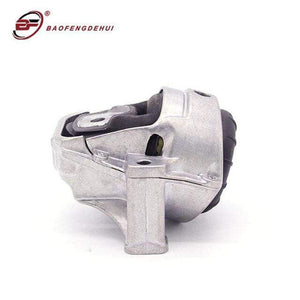 Planet Gates Left 8R0199381C Auto Engine Mount Support Rubber Pier For Volkswagen For Audi A4 A5 2.0 TFSI 2.0 TDI 3.0 TDI Right 8R0199381AK Left 8R0199381C