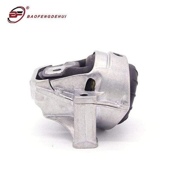 Planet Gates Left 8R0199381C Auto Engine Mount Support Rubber Pier For Volkswagen For Audi A4 A5 2.0 TFSI 2.0 TDI 3.0 TDI Right 8R0199381AK Left 8R0199381C