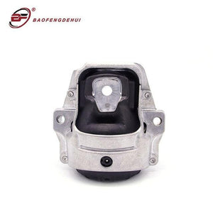 Planet Gates Left 8R0199381E Auto Engine Mount Support Rubber Pier For Volkswagen For Audi A4 A5 2.0 TFSI 2.0 TDI 3.0 TDI Right 8R0199381AK Left 8R0199381C