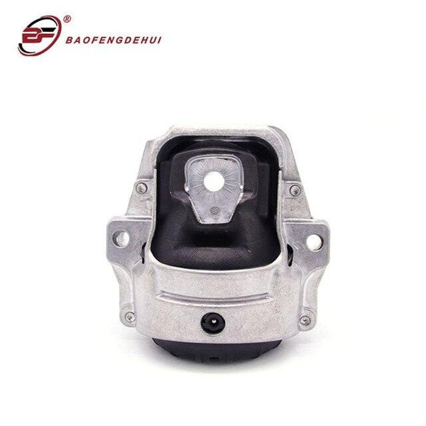 Planet Gates Left 8R0199381E Auto Engine Mount Support Rubber Pier For Volkswagen For Audi A4 A5 2.0 TFSI 2.0 TDI 3.0 TDI Right 8R0199381AK Left 8R0199381C