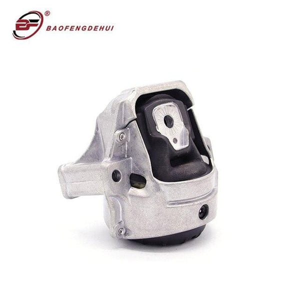 Planet Gates Left 8R0199381G Auto Engine Mount Support Rubber Pier For Volkswagen For Audi A4 A5 2.0 TFSI 2.0 TDI 3.0 TDI Right 8R0199381AK Left 8R0199381C