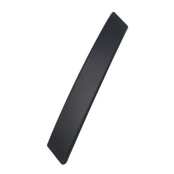 Planet Gates Left Cover Car Front Inside Base Interior Door Handle Trim Cover For Nissan Qashqai J10 2007 2008 2009 2010 2011 2012 2013 2014 2015