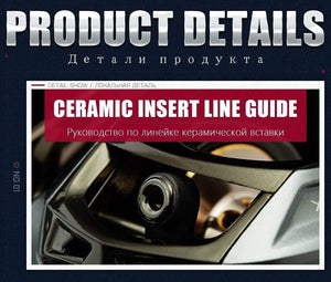 Planet Gates left handle / 12 Fishing reel super light moulinet carretilha 11+1 ball bearing Magnetic brake high quality casting reel