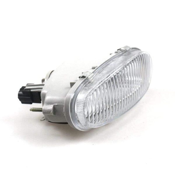 Planet Gates Left Right Front Bumper Fog Drive Light Lamp for DAEWOO Lanos 1997-2008 922021E000