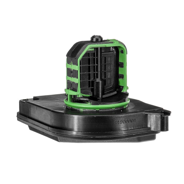 Planet Gates Left Right Side Air Intake Manifold Flap Adjuster Unit Disa Valve For BMW 328i E82 E70 E90 E92 Z4 11617579114 11617522929