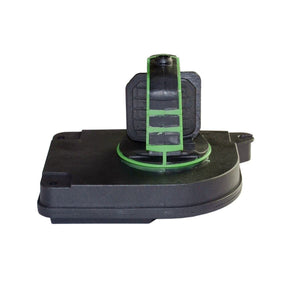 Planet Gates Left Right Side Air Intake Manifold Flap Adjuster Unit Disa Valve For BMW 328i E82 E70 E90 E92 Z4 11617579114 11617522929