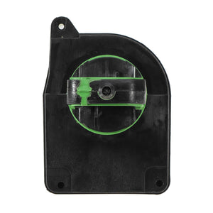 Planet Gates Left Right Side Air Intake Manifold Flap Adjuster Unit Disa Valve For BMW 328i E82 E70 E90 E92 Z4 11617579114 11617522929