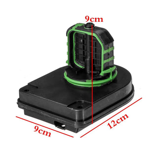 Planet Gates Left Right Side Air Intake Manifold Flap Adjuster Unit Disa Valve For BMW 328i E82 E70 E90 E92 Z4 11617579114 11617522929