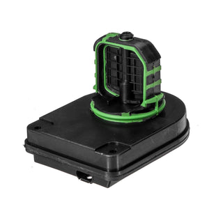 Planet Gates Left Right Side Air Intake Manifold Flap Adjuster Unit Disa Valve For BMW 328i E82 E70 E90 E92 Z4 11617579114 11617522929