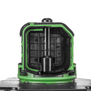 Planet Gates Left Right Side Air Intake Manifold Flap Adjuster Unit Disa Valve For BMW 328i E82 E70 E90 E92 Z4 11617579114 11617522929