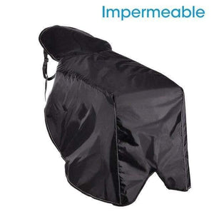 Planet Gates Leg Cover Leg Cover & Mittens Universal Motorcycle Warm Gloves Rain Wind Cold Protection Moisture Knee Protector Winter Quilt For TMAX 530