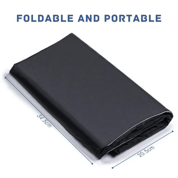 Planet Gates Leg Cover & Mittens Universal Motorcycle Warm Gloves Rain Wind Cold Protection Moisture Knee Protector Winter Quilt For TMAX 530