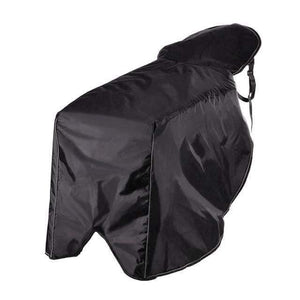 Planet Gates Leg Cover Scooters Leg Cover Knee Blanket Warmer For Vespa GTS Waterproof Windproof Motorcycle Winter Quilt For Honda For Peugeot