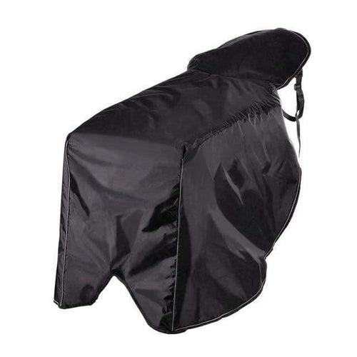 Planet Gates Leg Cover Scooters Leg Cover Knee Blanket Warmer For Vespa GTS Waterproof Windproof Motorcycle Winter Quilt For Honda For Peugeot