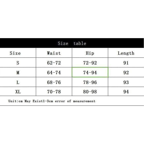 Planet Gates Leggings Women Fitness Leggings Color Block Autumn Winter Workout Pants New Arrival Mesh Insert Jeggings 3042