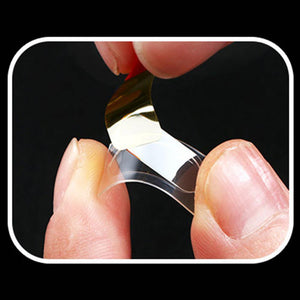 Planet Gates Lens Tempered Glass Phone Lens Film Clear Anti-Glare Protection Tempered Lens Film 9H Guard Anti-Shatter
