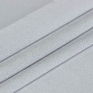 Planet Gates LEORY Speaker Grill Cloth Stereo Fabric Gille Mesh Cloth Speaker Protective Accessories White Brown Silver Black