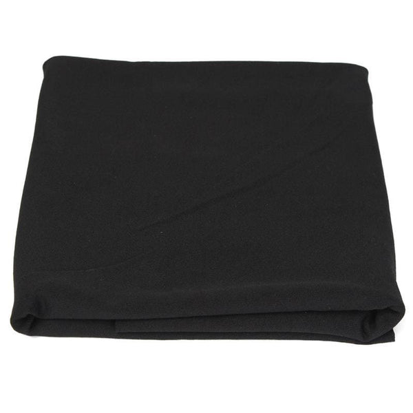 Planet Gates LEORY Speaker Grill Cloth Stereo Fabric Gille Mesh Cloth Speaker Protective Accessories White Brown Silver Black