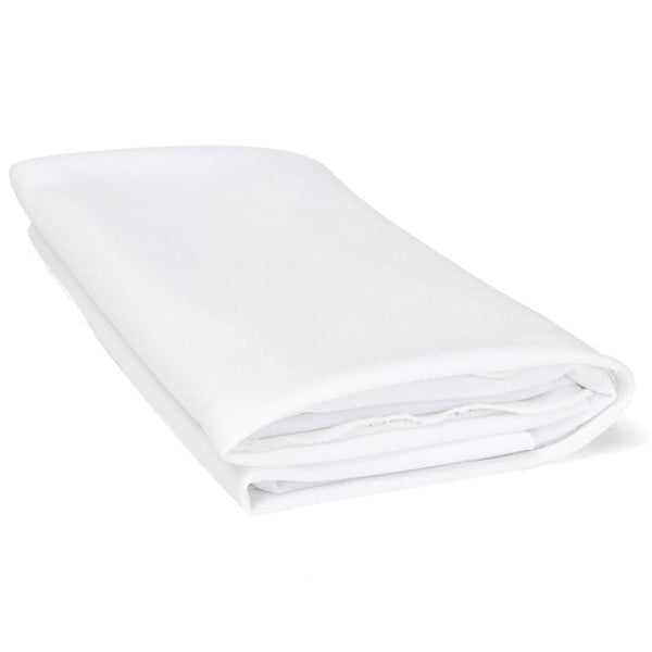 Planet Gates LEORY Speaker Grill Cloth Stereo Fabric Gille Mesh Cloth Speaker Protective Accessories White Brown Silver Black