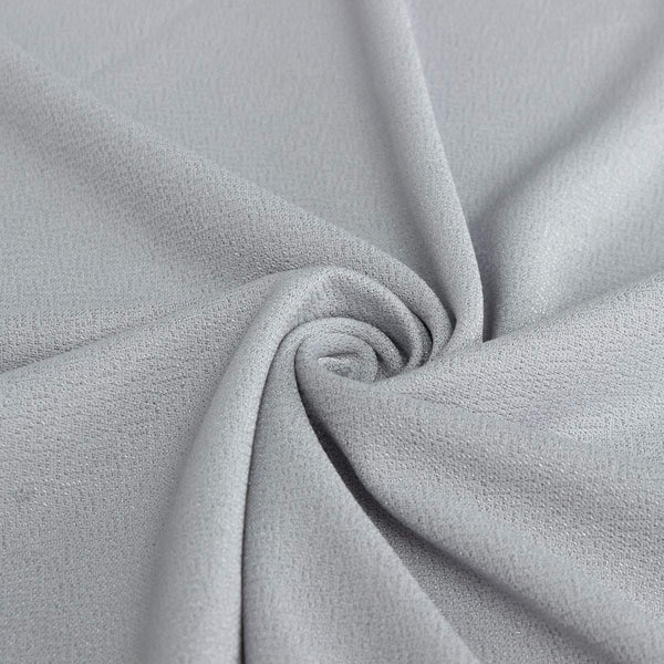 Planet Gates LEORY Speaker Grill Cloth Stereo Fabric Gille Mesh Cloth Speaker Protective Accessories White Brown Silver Black