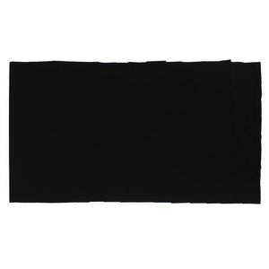 Planet Gates LEORY Speaker Grill Cloth Stereo Fabric Gille Mesh Cloth Speaker Protective Accessories White Brown Silver Black