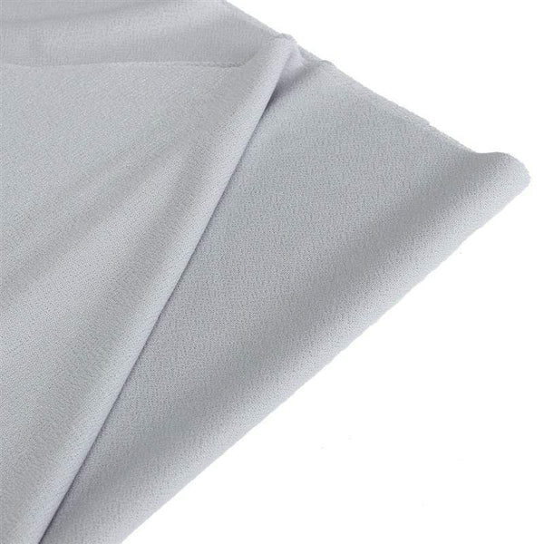 Planet Gates LEORY Speaker Grill Cloth Stereo Fabric Gille Mesh Cloth Speaker Protective Accessories White Brown Silver Black