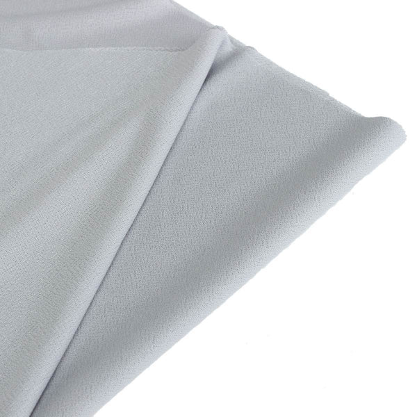 Planet Gates LEORY Speaker Grill Cloth Stereo Fabric Gille Mesh Cloth Speaker Protective Accessories White Brown Silver Black