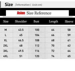 Planet Gates Letter Print Mens Hoodies 2021 Japanese Style Hip Hop Casual Sweatshirts Streetwear Male Hoodies Harajuku Pullover Tops